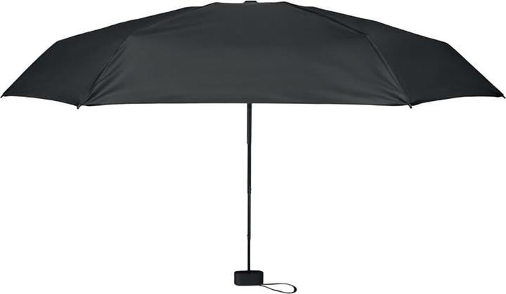 Image du produit MidOcean Portland Faltbarer Regenschirm