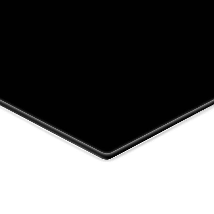 Actual product image Trenddeko K3 4F - Panorama (50 x 120 cm)