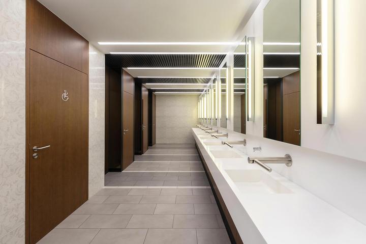 Immagine prodotto Dyson Airblade Wash+Dry WD06