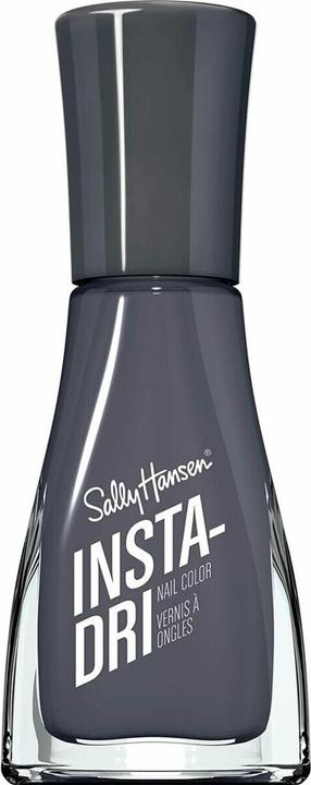 Image du produit Sally Hansen Insta-Dri Nail Color 553 9,17ml (Nº 553, Vernis couleur)