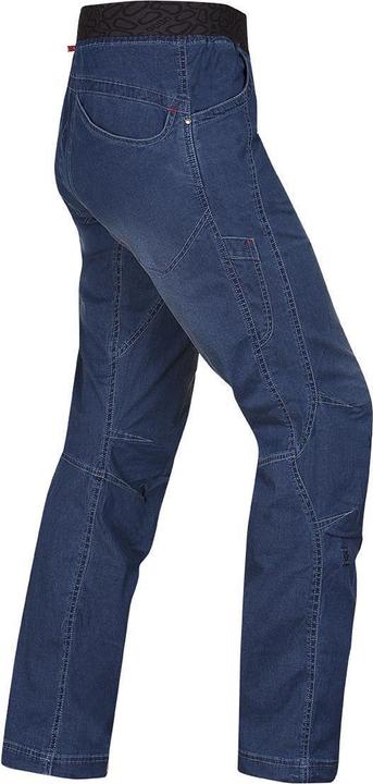 Actual product image Ocun Mánia jeans (XS)