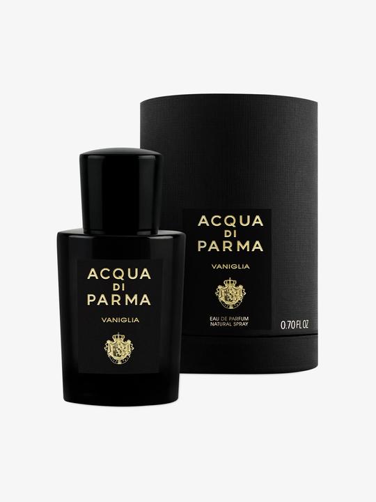 Produktbild Acqua Di Parma Vaniglia Eau de Parfum (Eau de Parfum, 20 ml)
