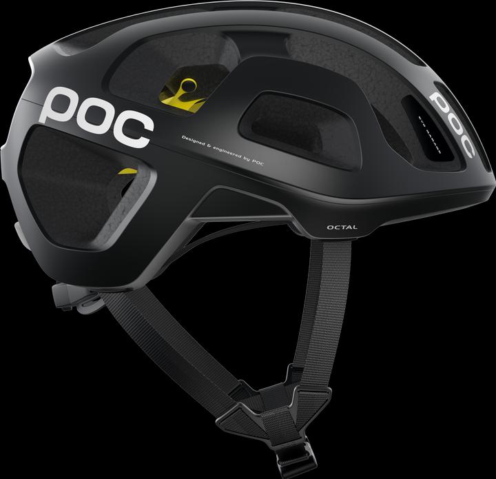 Immagine prodotto Poc Casco da viaggio Octal Mips (56 - 62 cm)