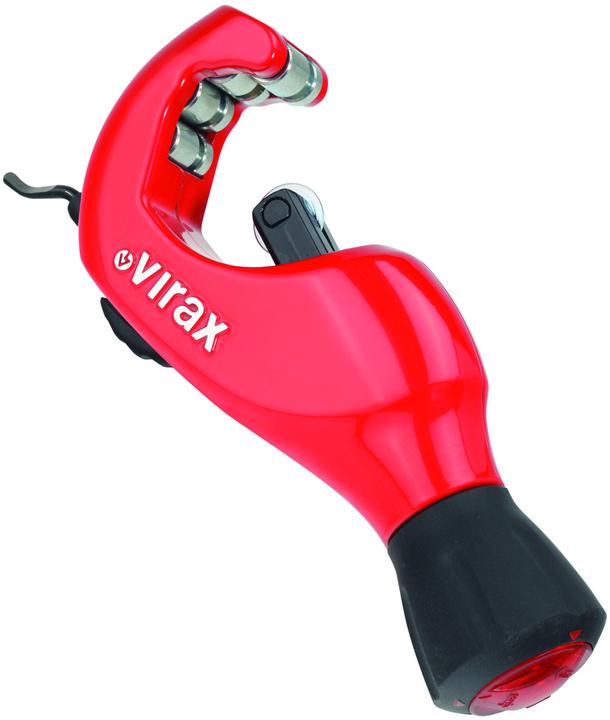 Produktbild Virax Rohrabschneider Kupfer ZR 42