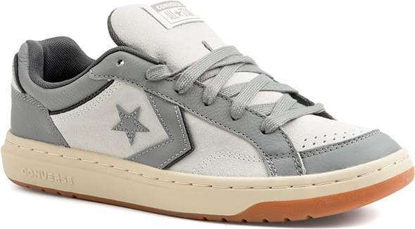 Converse Pro Blaze Classic