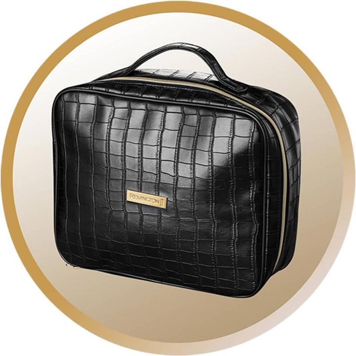 Produktbild Remington D3195GP Geschenkset