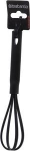 Actual product image Brabantia Whisk