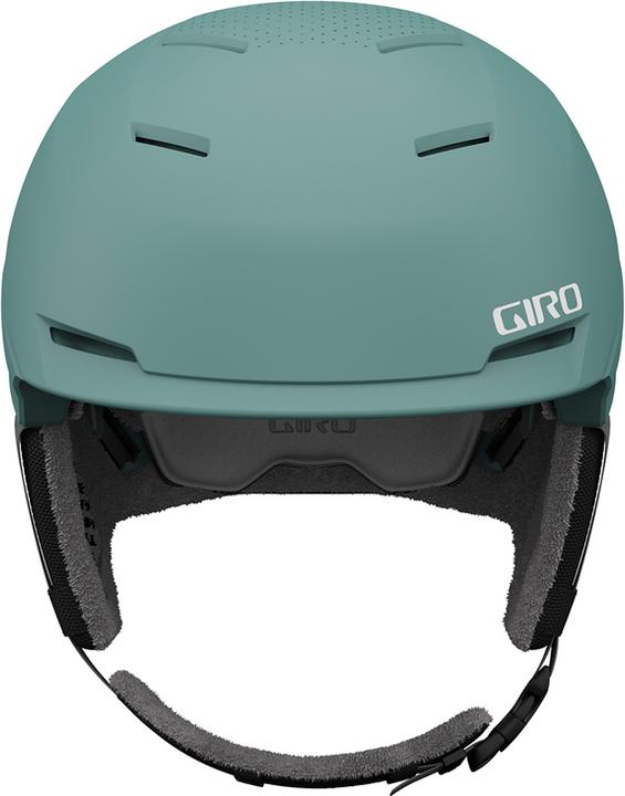 Image du produit Giro Tenet Mips (55.5 - 59 cm, M)