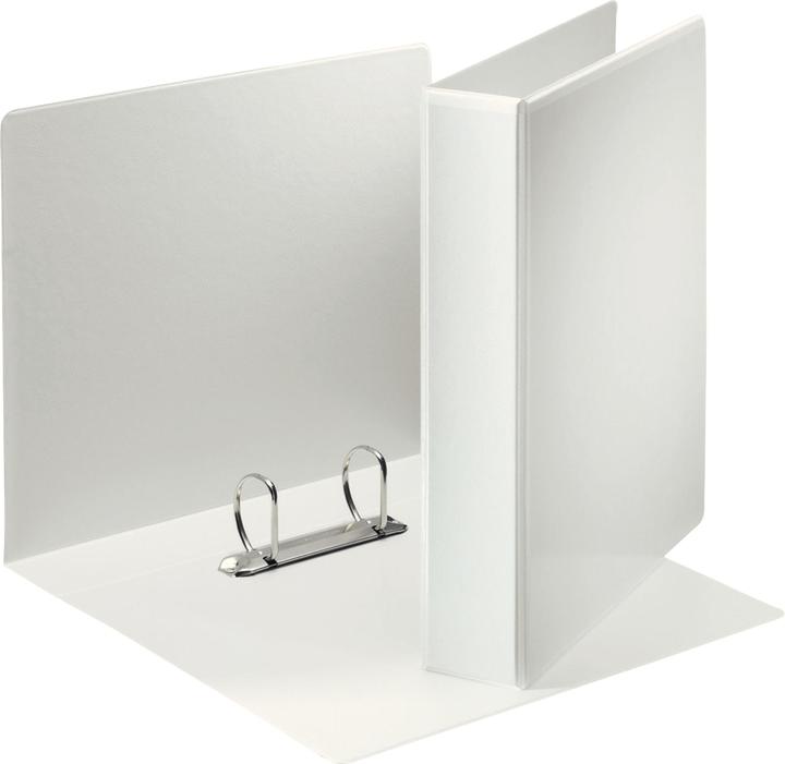 Produktbild Esselte Ringbuch Präsentation (A4, 62 mm, 1 Stück)