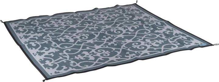 Produktbild Bo-Camp Chill Mat (270 x 350 cm)