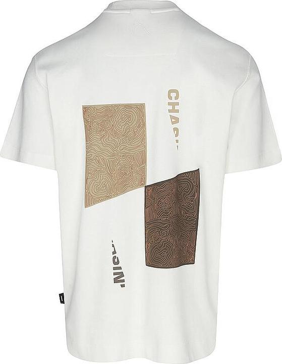 Produktbild Chasin Reco (L)