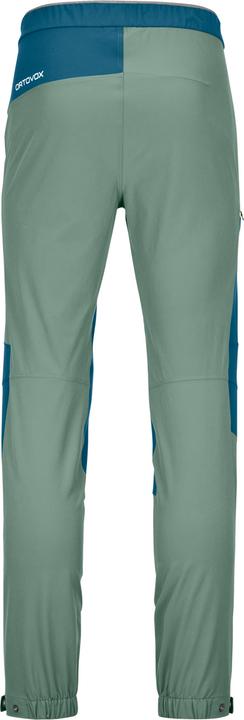 Immagine prodotto Ortovox Pantaloni Vajolet (XXL)