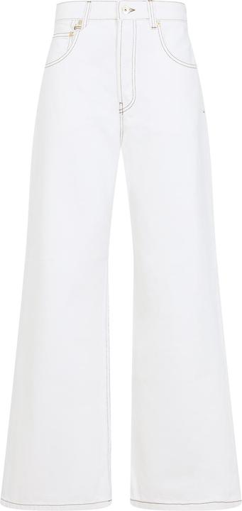 Immagine prodotto Jacquemus 24E241DE038.1514 (27)