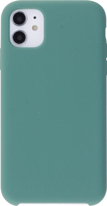 Grün