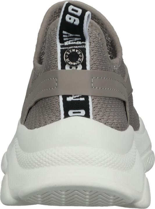 Produktbild Steve Madden sneakers für en match-e (37)