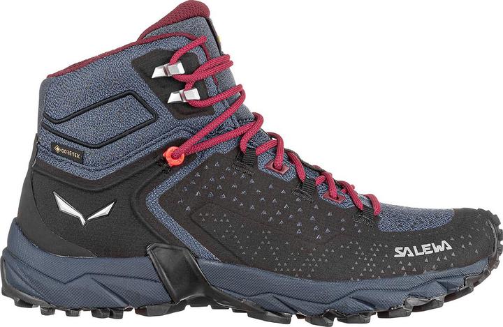 Immagine prodotto Salewa Scarpe Alpenrose 2 Mid GTX (41)