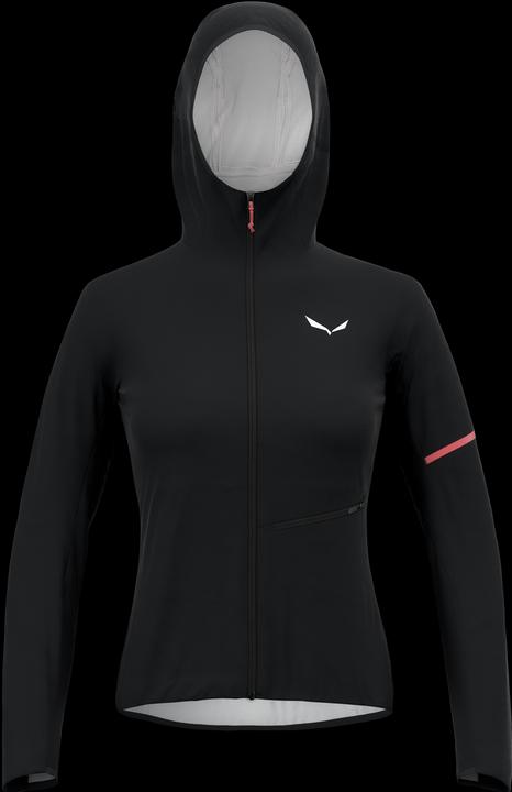 Produktbild Salewa Vento Powertex 2.5 Layers Jacke Da (40, 46, L)