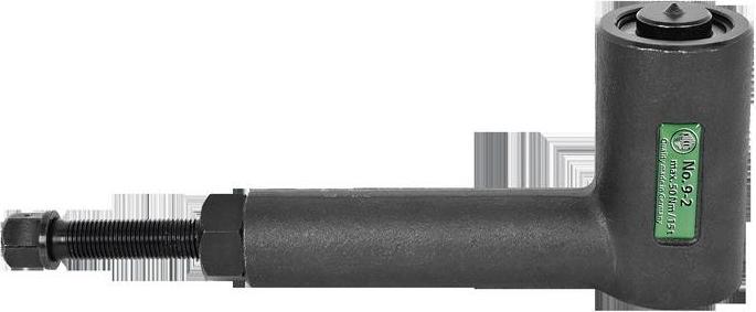 Produktbild Kukko Hydraulik-Presse