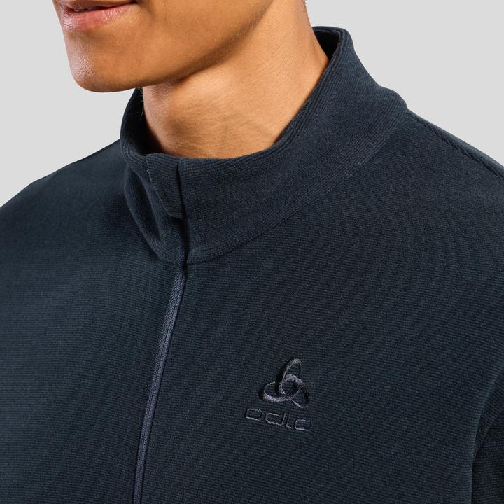 Actual product image Odlo Roy (XXL)