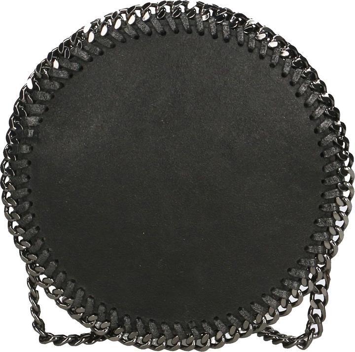 Produktbild Gave Lux Shoulder bag