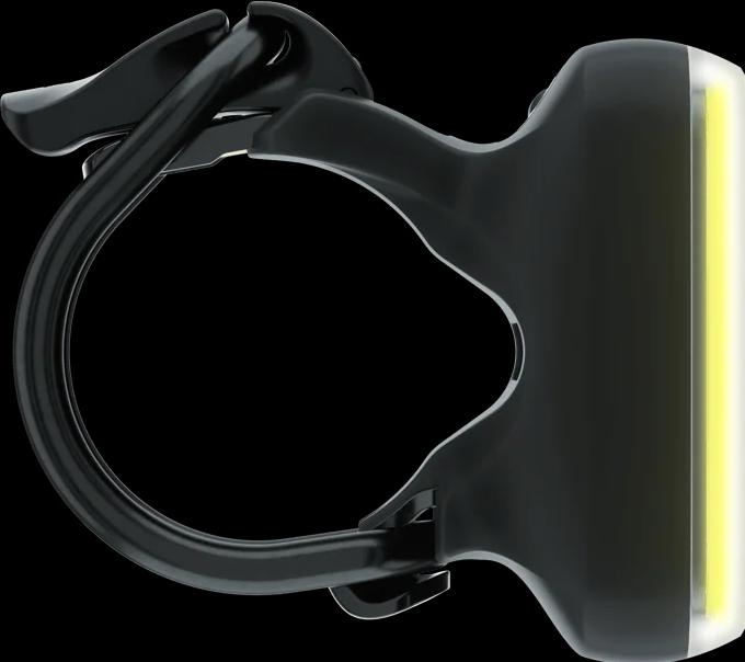 Actual product image knog. Blinder (200 lm, 200 lm)