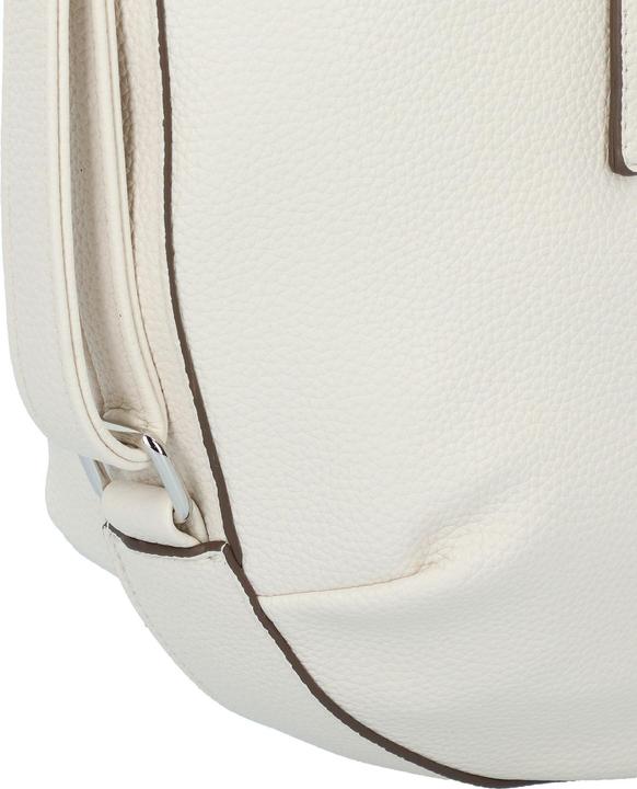 Produktbild Tom Tailor Malia Schultertasche 42 cm