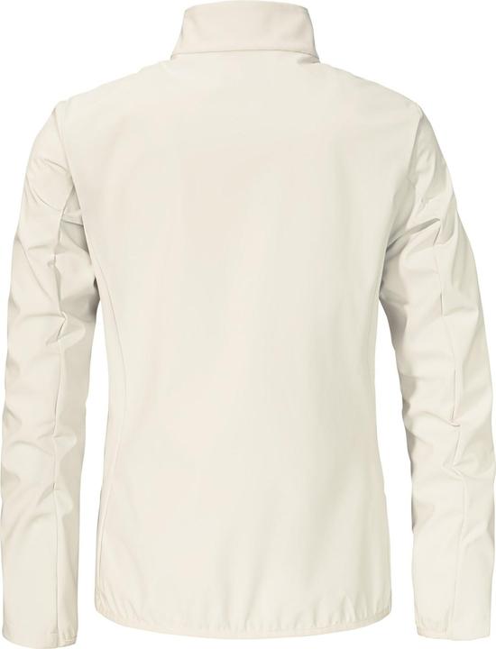 Immagine prodotto Schöffel Softshell Jk Style Mirusha WMS (34)