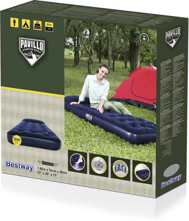 Produktbild Bestway 67223