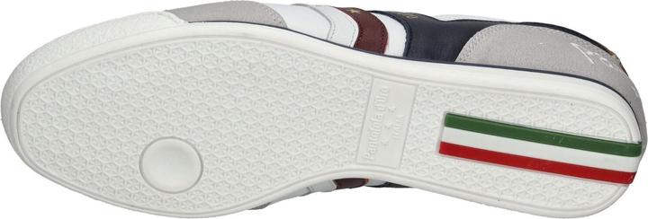Image du produit Pantofola d'Oro Vasto Uomo - 66877 (41)