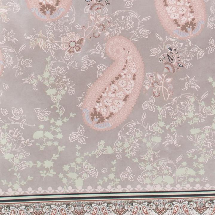 Produktbild Bassetti Anacapri V6 (Duvetbezug, 160 x 210 cm)