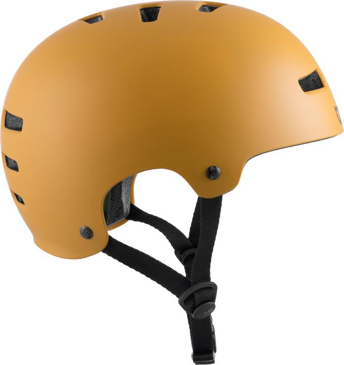 Immagine prodotto TSG Evolution Solid Color (57 - 59 cm)