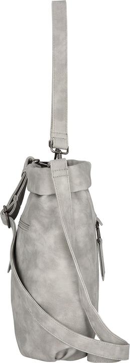 Image du produit Greenburry Mad'l Dasch Liselotte Sac à bandoulière 31 cm