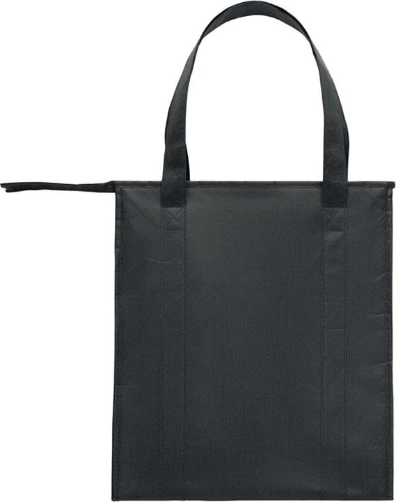Produktbild MidOcean Kühltasche Wooler NonWoven (25 l)