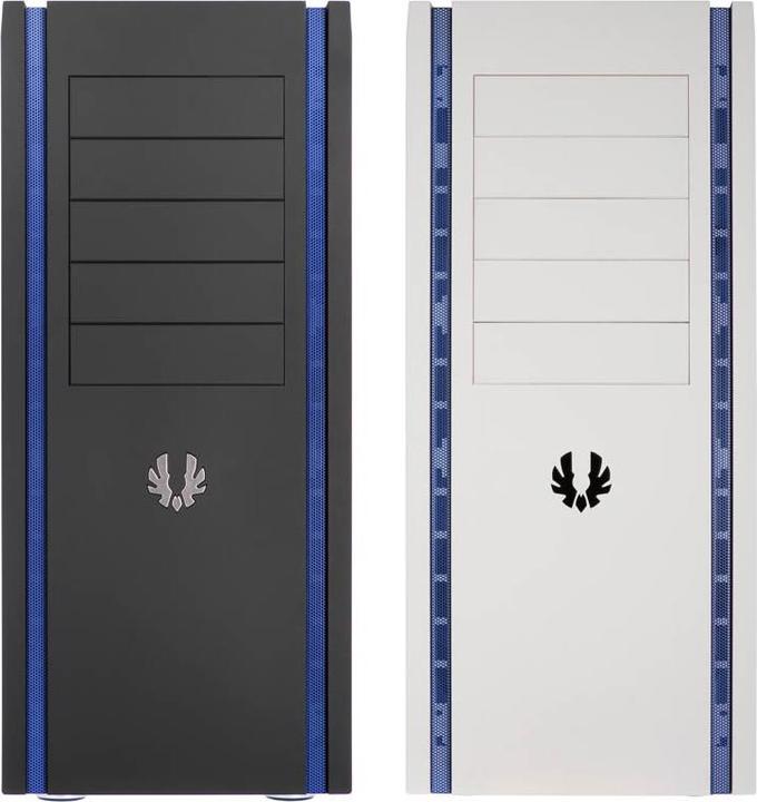 Immagine prodotto BitFenix Strisce di rete per Shinobi XL Big Tower