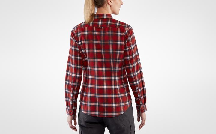 Image du produit Fjällräven Övik (L)