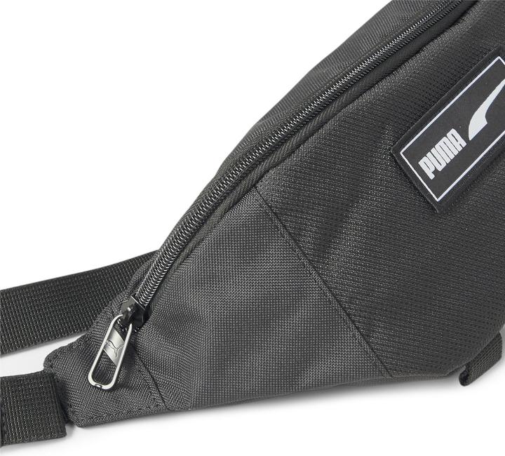 Produktbild Puma Deck Waist Bag