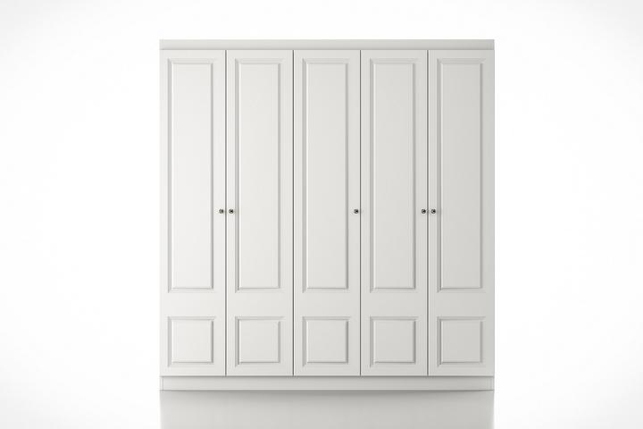 Actual product image Homitis Inci