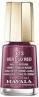 Actual product image Mavala Mini Colour's nail polish (Vertigo Red, Colour paint)