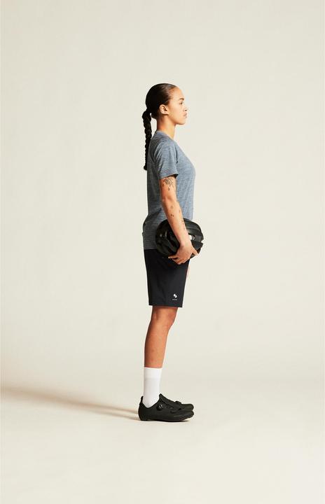 Actual product image Craft Adv Gravel (XS)