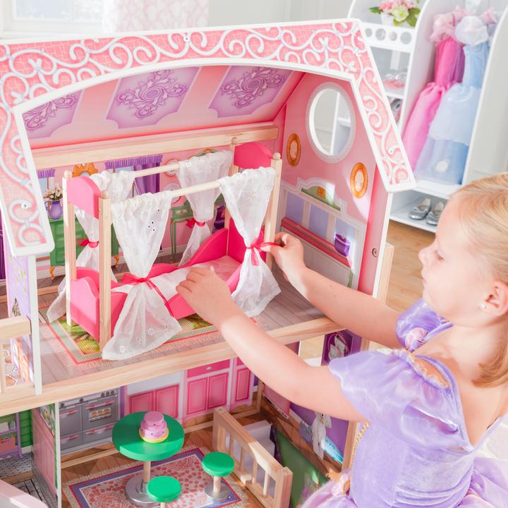 Actual product image KidKraft Ava