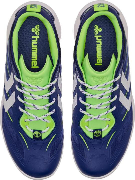 Actual product image hummel ALGIZ 2.0 LITE (49.5)