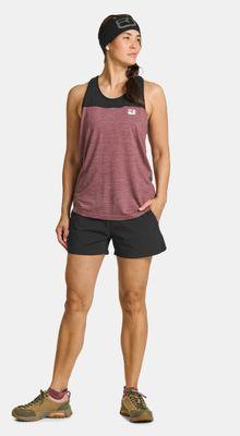 Actual product image Ortovox 150 COOL LOGO TOP W (XL)
