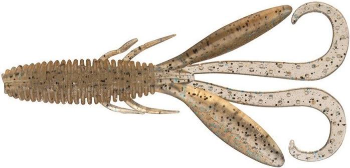 Shrimp