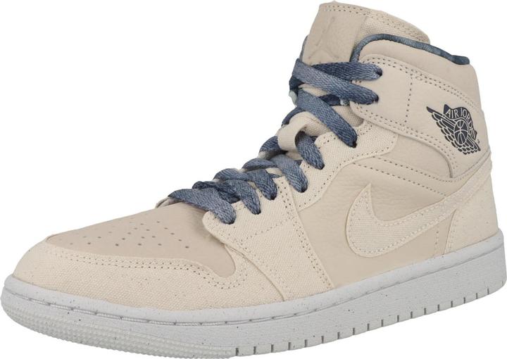 Jordan 259680