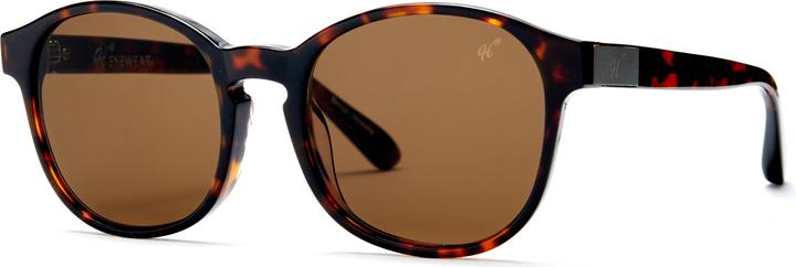 Produktbild H19 N° 002 Ascona XS