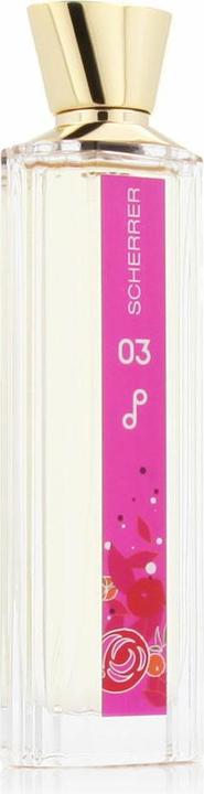 Immagine prodotto Jean Louis Scherrer Paris Delizie Pop 03 (Eau de toilette, 100 ml)
