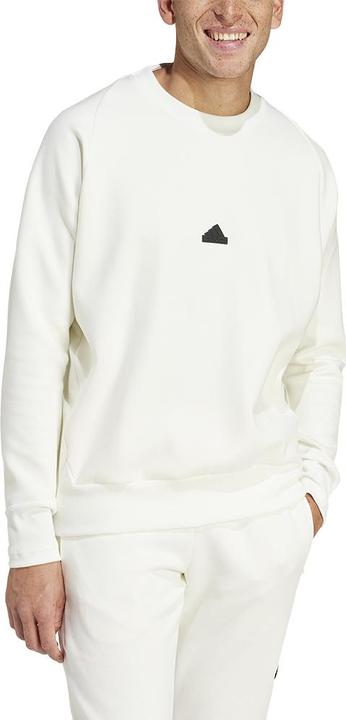 Actual product image adidas M Z.N.E. PR CRW (XL)