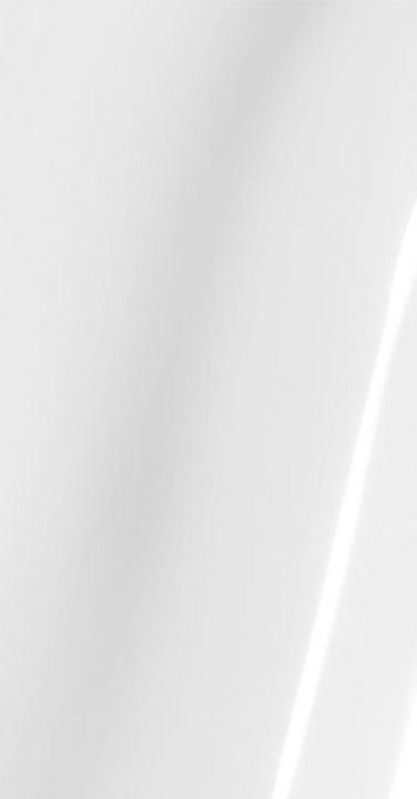 Immagine prodotto OPI Neve alpina Infinite Shine (Neve alpina, Smalto)