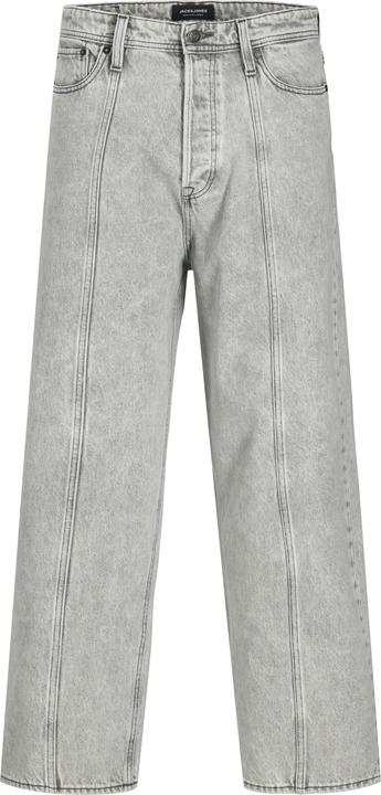 Jack & Jones Jjiron Jjoriginal Sq 292 (W36/L32)
