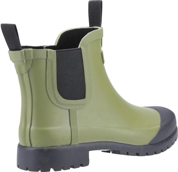 Immagine prodotto Cotswolds Wellingtons Blenheim (42)
